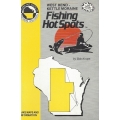 West Bend - Kettle Moraine Fishing Map Book